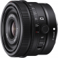 Объектив Sony FE 24mm f/2.8 G Lens (SEL24F28G.SYX) - фото  - интернет-магазин электроники и бытовой техники TTT