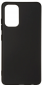 Чохол Gelius Full Soft Case Samsung A525 (A52) Black - фото  - інтернет-магазин електроніки та побутової техніки TTT