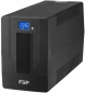 ИБП FSP iFP-1500 - фото  - интернет-магазин электроники и бытовой техники TTT