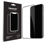 Защитное стекло BeCover для Apple iPhone 15 Plus/15 Pro Max (709788) Black - фото  - интернет-магазин электроники и бытовой техники TTT