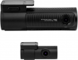Видеорегистратор Blackvue DR 770 X-2CH LTE (BV00108) - фото  - интернет-магазин электроники и бытовой техники TTT