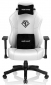 Кресло геймерское Anda Seat Phantom 3 Size L (AD18Y-06-W-PV) White - фото  - интернет-магазин электроники и бытовой техники TTT