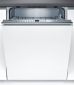 Встраиваемая посудомоечная машина Bosch SMV46AX00E - фото  - интернет-магазин электроники и бытовой техники TTT