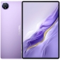 Планшет Oukitel OT12 LTE 4/256GB Purple - фото  - интернет-магазин электроники и бытовой техники TTT