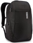 Рюкзак для ноутбука THULE Accent 23L TACBP2116 (3204813) Black  - фото  - интернет-магазин электроники и бытовой техники TTT