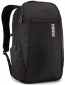 Рюкзак для ноутбука THULE Accent 23L TACBP2116 (3204813) Black - фото  - інтернет-магазин електроніки та побутової техніки TTT