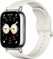 Смарт-часы Xiaomi Redmi Watch 5 Lite (BHR8791GL) Gold - фото  - интернет-магазин электроники и бытовой техники TTT