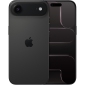 Смартфон Apple iPhone Air 256GB (MG2L4AF/A) Space Black - фото  - інтернет-магазин електроніки та побутової техніки TTT