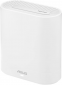 Маршрутизатор Asus ExpertWiFi EBM68 1PK AX7800 (90IG07V0-MO3A60) White  - фото  - интернет-магазин электроники и бытовой техники TTT