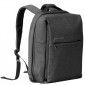 Рюкзак для ноутбука Promate Citypack 15.6