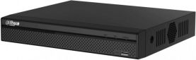 XVR-регистратор Dahua DH-XVR5116HS-X - фото  - интернет-магазин электроники и бытовой техники TTT