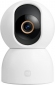 IP-камера Xiaomi Smart Camera C701 White - фото  - інтернет-магазин електроніки та побутової техніки TTT