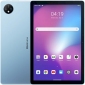 Планшет Blackview Tab 10 Wi-Fi 8/256GB Island Blue - фото  - інтернет-магазин електроніки та побутової техніки TTT