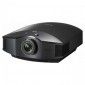 Проектор Sony VPL-HW45ES Black - фото  - интернет-магазин электроники и бытовой техники TTT