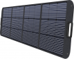 Солнечная панель Choetech для УМБ 200W (SC011-BK) - фото  - интернет-магазин электроники и бытовой техники TTT