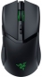 Миша Razer Cobra Pro Wireless/USB (RZ01-04660100-R3G1) Black  - фото  - інтернет-магазин електроніки та побутової техніки TTT
