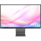 Монитор MSI Modern MD271UL - фото  - интернет-магазин электроники и бытовой техники TTT