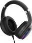 Наушники ASUS ROG Fusion II 500 (90YH02W5-B2UA00) - фото  - интернет-магазин электроники и бытовой техники TTT