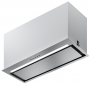 Витяжка Franke Box Flush EVO FBFE XS A70 (305.0665.361) - фото  - інтернет-магазин електроніки та побутової техніки TTT