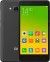 Смартфон Xiaomi Redmi 2 Black - фото  - интернет-магазин электроники и бытовой техники TTT