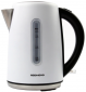 Электрочайник REDMOND RK-M387W - фото  - интернет-магазин электроники и бытовой техники TTT