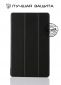 Чехол-книжка BeCover Smart Case для Lenovo Tab E8 TB-8304 (703172) Black - фото  - интернет-магазин электроники и бытовой техники TTT