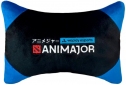 Подушка подголовник FS holding ANIMAJOR Dota 2 (ES000027) - фото  - интернет-магазин электроники и бытовой техники TTT