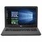 Ноутбук Dell Inspiron 5567 (I555810DDL-51) Black - фото  - интернет-магазин электроники и бытовой техники TTT