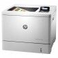 Принтер HP Color LaserJet Enterprise M552dn (B5L23A) - фото  - интернет-магазин электроники и бытовой техники TTT