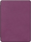 Обложка BeCover Smart Case для Amazon Kindle Paperwhite 11th Gen. 2021 (707206) Purple - фото  - интернет-магазин электроники и бытовой техники TTT