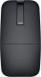Миша Dell MS700 Wireless (570-ABQN) Black  - фото  - інтернет-магазин електроніки та побутової техніки TTT