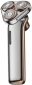 Електробритва Metz The Sword Shaver MZDF032 - фото  - інтернет-магазин електроніки та побутової техніки TTT