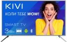 Телевизор Kivi 40F600GU - фото  - интернет-магазин электроники и бытовой техники TTT