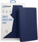 Обкладинка BeCover Smart Case для Xiaomi Mi Pad 5 / 5 Pro (706704) Deep Blue - фото  - інтернет-магазин електроніки та побутової техніки TTT