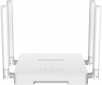 Маршрутизатор COMFAST CF-WR630AX - фото  - інтернет-магазин електроніки та побутової техніки TTT