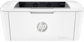 Принтер HP LJ M111cw с Wi-Fi (1Y7D2A) - фото  - интернет-магазин электроники и бытовой техники TTT