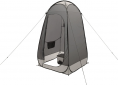 Палатка техническая Easy Camp Little Loo (120427) Granite Grey  - фото  - интернет-магазин электроники и бытовой техники TTT