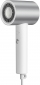 Фен Xiaomi Water Ionic Hair Dryer H500 (BHR5851EU) - фото  - інтернет-магазин електроніки та побутової техніки TTT