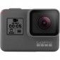 Экшн-камера GoPro HERO5 (CHDHX-502) Black - фото  - интернет-магазин электроники и бытовой техники TTT