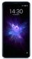 Смартфон Meizu Note 8 4/64Gb Blue - фото  - интернет-магазин электроники и бытовой техники TTT