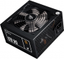 Блок питания 1stPlayer PS-800AX 800W (DKPM-BRZ-800-BK-EU) - фото  - интернет-магазин электроники и бытовой техники TTT