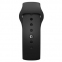 Ремешок Sport with Space Black Pin для Apple Watch 38мм (MJ4F2) Black - фото  - интернет-магазин электроники и бытовой техники TTT