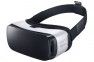 Очки виртуальной реальности Samsung Gear VR CE (SM-R322NZWASEK) - фото  - интернет-магазин электроники и бытовой техники TTT