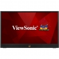 Монітор ViewSonic VA1655 - фото  - інтернет-магазин електроніки та побутової техніки TTT