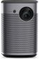 Проектор XGIMI Halo (WK03A) (6935670512109) - фото  - интернет-магазин электроники и бытовой техники TTT