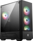 Корпус MSI MAG Forge 112R - фото  - интернет-магазин электроники и бытовой техники TTT