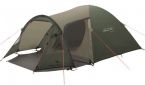 Палатка Easy Camp Blazar 300 (120384) Rustic Green - фото  - интернет-магазин электроники и бытовой техники TTT