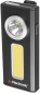 Ліхтар професійний Mactronic Flagger 650 Double Cool White USB Recharg Type-C 500 Lm PHH1073 (DAS303008) - фото  - інтернет-магазин електроніки та побутової техніки TTT