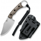 Нож Civivi Midwatch C20059B-2 - фото  - интернет-магазин электроники и бытовой техники TTT