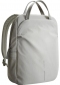 Рюкзак XD Design Soft Tote Backpack (P706.3019) Grey  - фото  - інтернет-магазин електроніки та побутової техніки TTT
